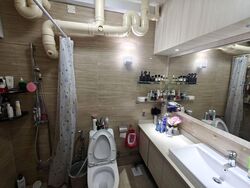 Blk 275A Jurong West Street 25 (Jurong West), HDB 5 Rooms #537193051